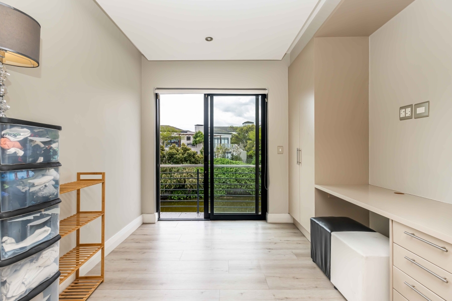 2 Bedroom Property for Sale in Century City Western Cape